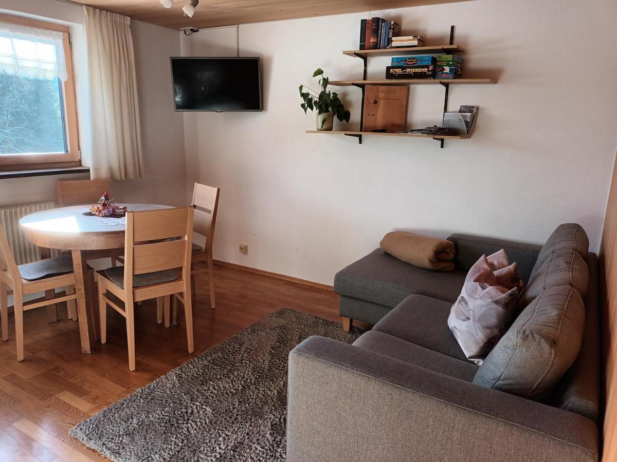 Haus Hagspiel Villa Hittisau Kültér fotó