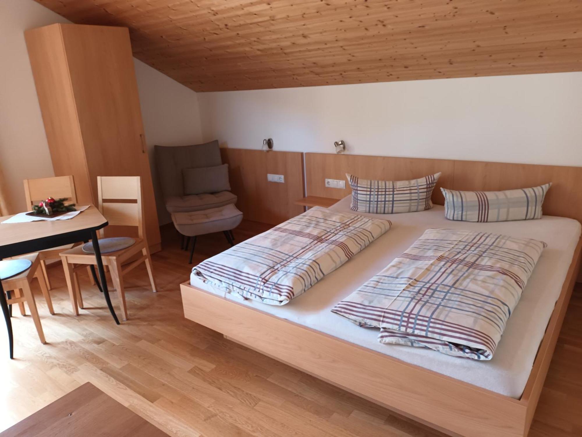 Haus Hagspiel Villa Hittisau Kültér fotó