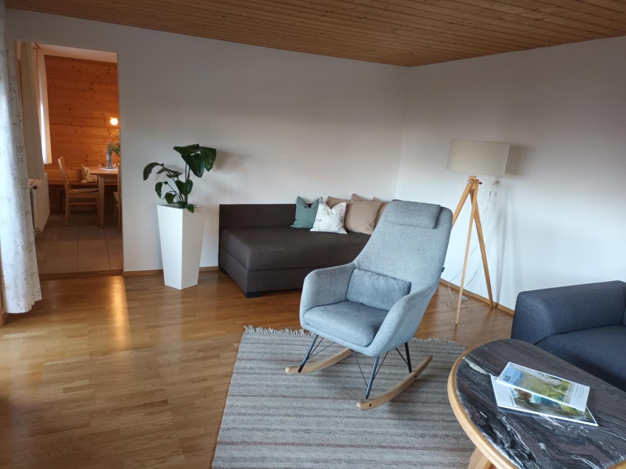 Haus Hagspiel Villa Hittisau Kültér fotó